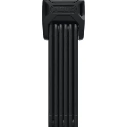 BORDO XPlus 6000K/90 Lock