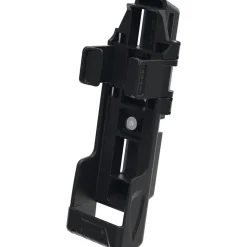 BORDO XPlus 6000K/90 Lock