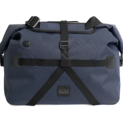 Borough Waterproof Bag With Frame