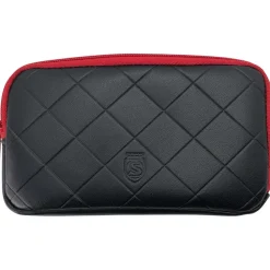 Borsa Eco Essentials Case