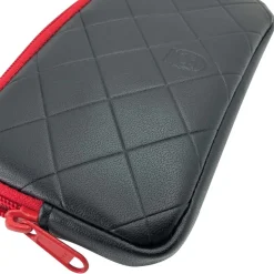Borsa Eco Essentials Case