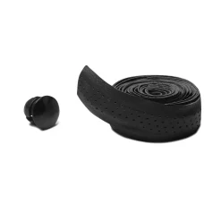 Bottega Leather Handlebar Tape