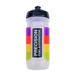 Bottle - 500ML