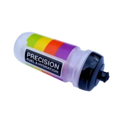 Bottle - 500ML
