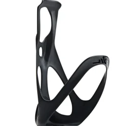 Bottle Cage