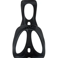 Bottle Cage