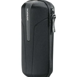 Bottle Cage Storage Pack