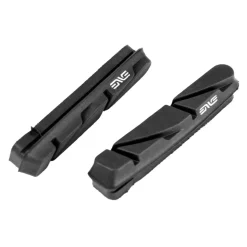 Brake Pad Set - Carbon Rim - Shimano/SRAM - Narrow