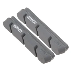 Brake Pad Set for Carbon Rims