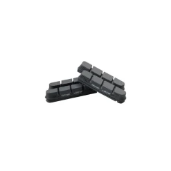 Brake Pads (4 Pieces)
