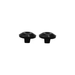 Breather Valves For Torpedo Systems