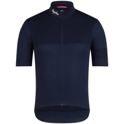 Brevet Element Short Sleeve Jersey