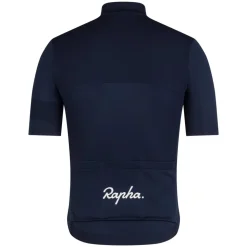 Brevet Element Short Sleeve Jersey