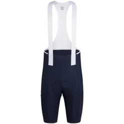 Brevet Elements Cargo Bib Shorts