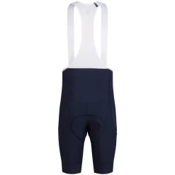 Brevet Elements Cargo Bib Shorts