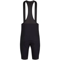 Brevet Elements Cargo Bib Shorts