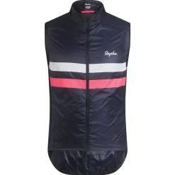 Brevet Gilet