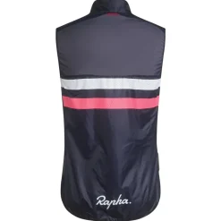 Brevet Gilet