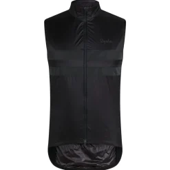 Brevet Insulated Gilet