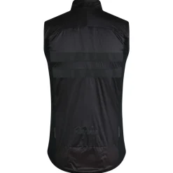 Brevet Insulated Gilet