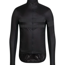 Brevet Insulated Jacket