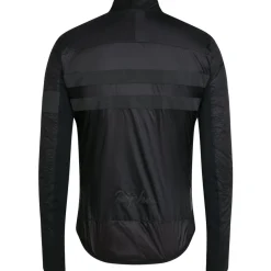 Brevet Insulated Jacket