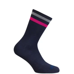 Brevet Reflective Regular Socks