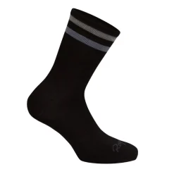 Brevet Reflective Regular Socks