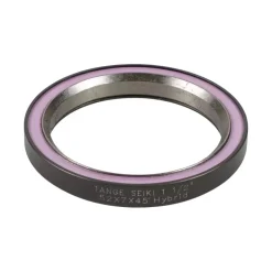 BRG Headset Lower Bearing 1.5"