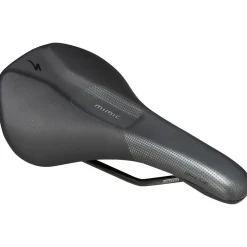 Bridge Comp Mimic Womens Saddle