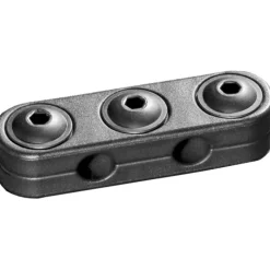 Bridge Tool