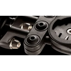 Bridge Tool