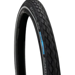 Brompton Marathon Tyre