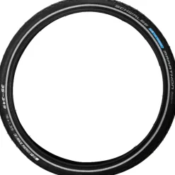Brompton Marathon Tyre