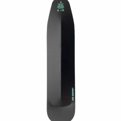 Brotector Rear Mudflap