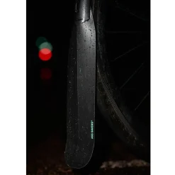 Brotector Rear Mudflap