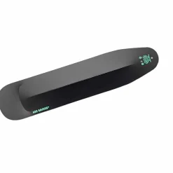 Brotector Rear Mudflap