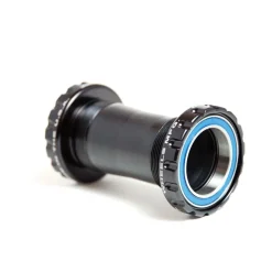 BSA 30 Bottom Bracket Steel Bearings