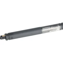 BT-DN110 Di2 Internal Mount Battery