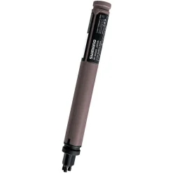 BTDN300 Internal Mount Di2 Battery (SD 300 Type)