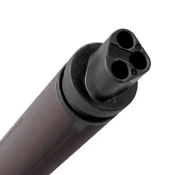 BTDN300 Internal Mount Di2 Battery (SD 300 Type)