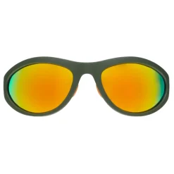 Bug G Sungalsses