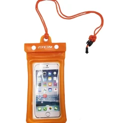 Buoyancy Waterproof Phone Pouch