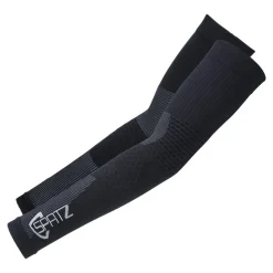 Burnr Arm Warmers