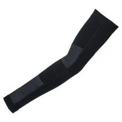 Burnr Arm Warmers