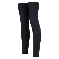 Burnr Leg Warmers
