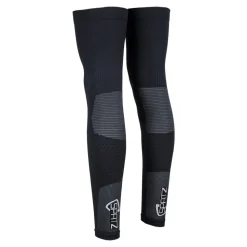 Burnr Leg Warmers