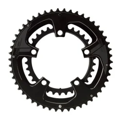 Buzz Chainrings