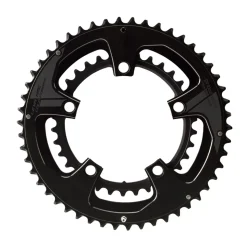 Buzz Road Chainrings 110BCD