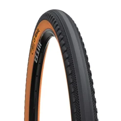 ByWay Road Plus TCS Clincher Tyre